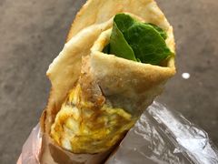 -神奇的香酥鸡蛋灌饼