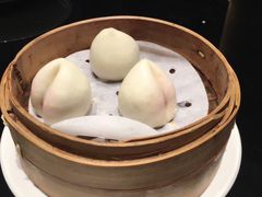 -皇朝会.经典传统粤菜(外滩店)