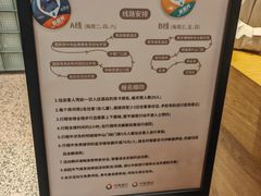 -南京维景国际大酒店(南京博物院店)