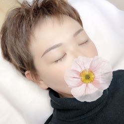 -UP&UP·半永久眉毛眼线机器野生眉