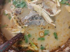 -玉祥府牛肉罩饼(金光道店)