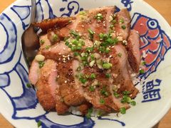 -沼津港渔市(宏伊国际广场店)