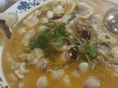 -志晖园(昆明老街店)