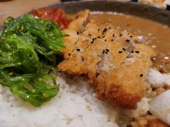 -松幸日式料理(中山路店)