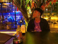 -吉姆餐厅