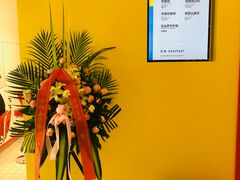-方快-照相馆(嘉亭荟店)