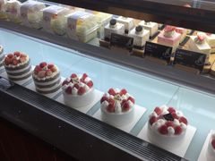 -九月生活(新市街店)