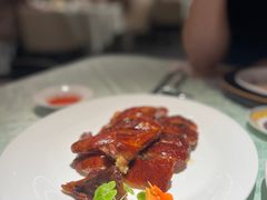 -南海渔村(珠江新城店)