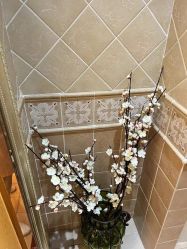 -茜尔维亚修身连锁(杨浦五角场店)