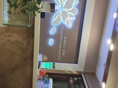 -嘉和一品粥(马家堡店)