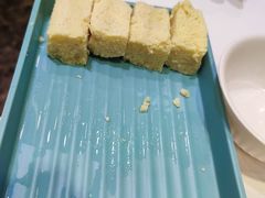 -满兴咱妈烀饼铁锅炖(兰州北街店)