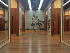 -恒坤北纬42度温泉洗浴(公园路店)