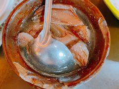 -龙老五汤店(站前西路店)