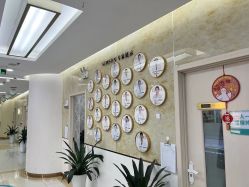 -新生植发·植养护一体