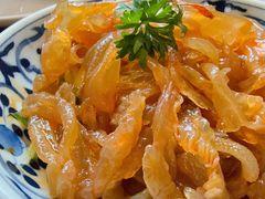 -林四喜·闽南传家菜(鼓浪屿店)