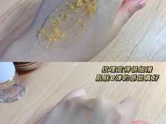 -乐天免税店(明洞店)