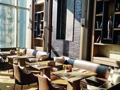 -四季酒店·空中花园 Aria on 9