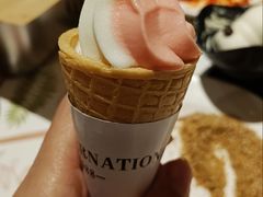 -汉斯南美烤肉(总店)