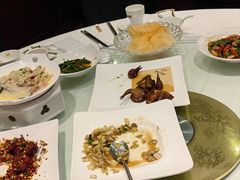 -金时代顺风大酒店(爱琴海购物中心店)