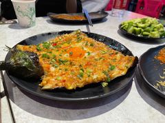 -纪录片《人生一串》体验店(静安店)