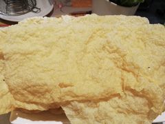 -古乐牛香·鲜牛肉牛杂火锅(新区店)