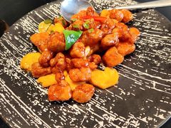 -冰火楼(梦泽园店)