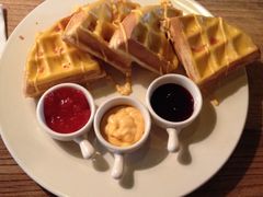 picture-Africafe(非洲咖啡)