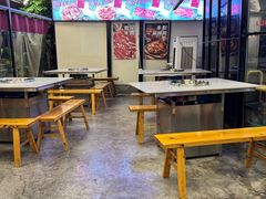 -费明中罗非鱼(大石坝店)