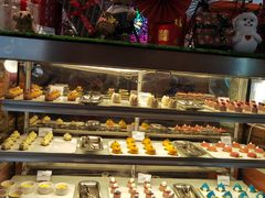 -威珀斯酒店·珀萃美食餐厅 | 海鲜刺身·现烤生蚝·特色烤肉