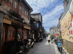 -爆肚冯(廊房二条店)