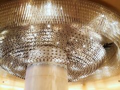 -南京双门楼宾馆(盐仓桥地铁站阅江楼店)