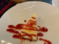 -WOLFGANG PUCK KITCHEN & BAR(迪士尼小镇店)