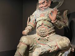 -旅顺博物馆