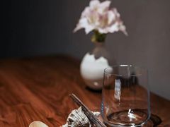 -曲廊院(东四十一条店)