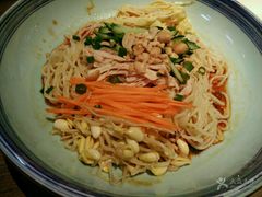 -九毛九西北菜(百信广场店)