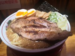 -老龙亭拉面店