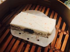 -鼎泰丰(当代商城店)