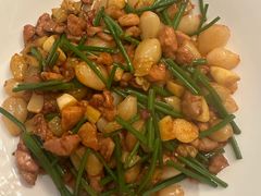 -云腾食府·云南菜