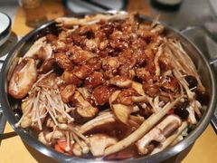 -黄记煌三汁焖锅(广州曜一城店)