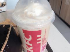-肯德基(沪东店)