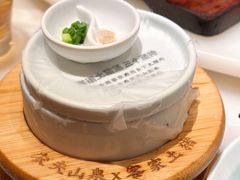 -客语客家菜(华发商都店)
