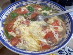 -灵福缘私房菜·农家菜(拈花湾·灵山大佛必推店)
