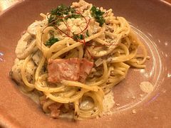 -COMMUNE幻师(五角场店)