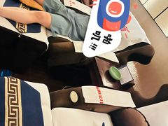 -福阳·足道养生会所(远大路店)