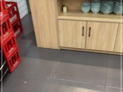 -张飞牛肉(观前街店)