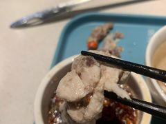 -百年果林椰子鸡(中洲店)