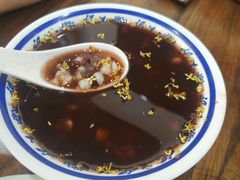 -随柳居·苏式小吃(建新巷店)