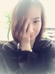 点击看大图 -比优缇发型工作室