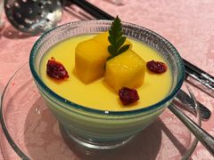 -囍凤楼·粤菜·点心·火锅(温特莱店)