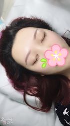-悦妍韩式半永久纹眉纹绣